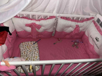 Patut cu tot ce se vede in poza