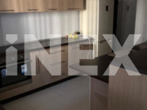 Închiriere apartament 2 camere Ultracentral