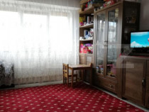 Apartament 2 camere, 57.69 mp, zona Gara