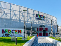 Metrou Aparatori - Patinoar Berceni Ap 2 camere