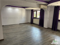 Apartament 3 cam. - - Vidin - Braila