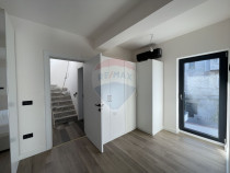 Casă nouă P+1+Pod | Muncii Ronda, Popa Nan