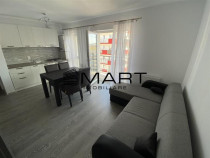Apartament 3 camere Magnolia Residence
