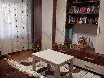 Apartament 2 camere decomandat zona Triaj