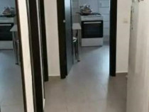 Apartament 2 camere decomandat|zona excelenta