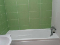 Dimitrie leonida etaj 4 centrala bloc nou