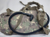 Camel Bag Militar 3 Litri NOU