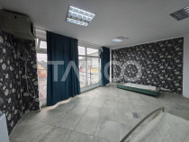 Apartament 150mp 4 camere de inchiriat decomandat Slimnic S