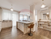 Apartament 3 camere, constructie noua - Cartier Subcetate