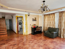 Casa P+E, zona 1 Mai