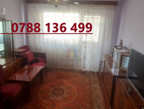 LIBER! AP 2 camere, Garii, Et 3, Confort 1 decomandat - 53 m