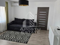 Apartament cu 2 camere, zona Olimpia-Stadion, 2AC