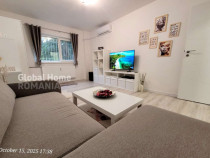 Garsonieara 30 Mp || Decomandata - Proprietate Renovata