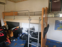 Mobilier camera copii