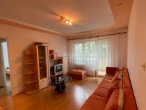 2 cam - zona Podgoria