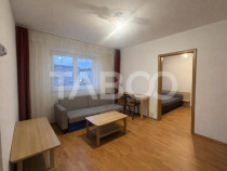 Apartament 2 camere pretabil investitie sigura in zona Vasil