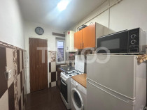 Apartament 2 camere pretabil investitie sigura in zona Vasil