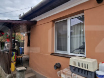 Casa individuala, teren 950 mp, Apahida