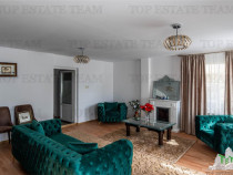 Vila moderna, structura din beton – Piata Muncii | Pret...