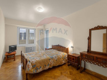 Apartament cu 3 camere de &icirc;nchiriat TIP SAMATHA - zona P...