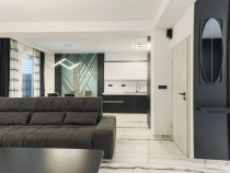 Casă de vânzare în Subcetate Arad