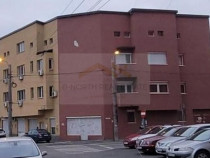 Uranus , Birou ultra eficient energetic , in vila P + 2