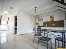 FILM! Ansamblu Rezidential si Comercial - Oportunitate de In