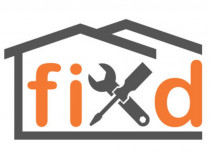 Meseriaș construcții Renovări interioare t&acirc;mplar montaj etc