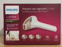 Epilator IPL Philips Lumea Prestige BRI956/00