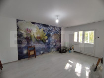 Apartament 4 camere, 80 mp, zona Frumoasa