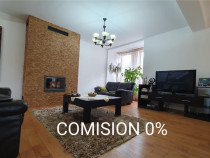 Casa individuala - 250 mp anexa - 10 ari teren - Scheia