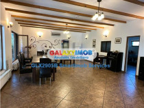 Complex turistic Corbu, Constanta | Complex Equinox