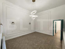 For Rent! Apartament (zona birouri) Ultracentral, Modern\Lux