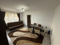 Apartament 2 camere, 42 mp, zona Hotvon