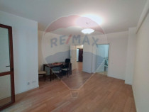 Spațiu versatil de &icirc;nchiriat -2 camere zona Dacia-Eminescu