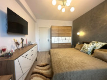 3 CAMERE 66MP ET.1 POPAS PACURARI