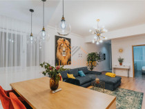 APARTAMENT 3 CAMERE | ETAJUL 1| ZONA ULTRACENTRALA | ORADEA