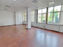 Spatiu cu Multiple Functionalitati