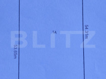 Teren intravilan 1000 mp, zona Tuglui