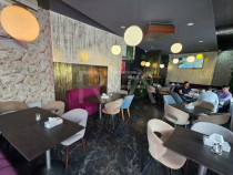 Spațiu comercial &ndash; Chirias Activ - Universitate