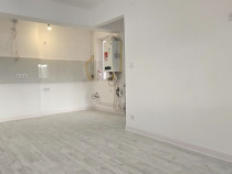 Apartament 3 camere in Deva, zona Dacia-Liceul Auto