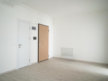 Apartament 3 camere - 2 bai | Gata de mutare