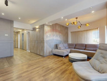 Apartament premium 3 camere, dressing, loc parcare &ndash; CO...