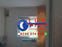 ID 2988 Apartament 2 camere &ndash; Piata Noua