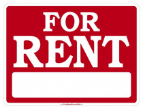 Spatiu comercial, vitrina la strada, 108mp, Radauti