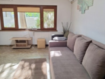 Inchiriez garsoniera decomandata, 40mp, Piata Alba Iulia, 340euro