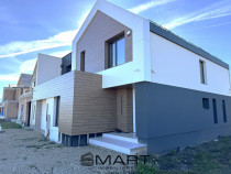 CASA 180 MP Zona Stupini