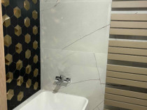 Apartament de 3 camere zona Calea Bucuresti(zona Liceul de Informatica