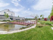 Inchiriere - apartament 2 camere - mobilat&utilat - Piper...