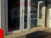 Spațiu comercial de 29.48mp de vânzare în zona George ...